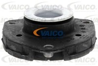 Vaico V10-1769 FederbeinstüTzlager FüR Audi Seat Skoda VW