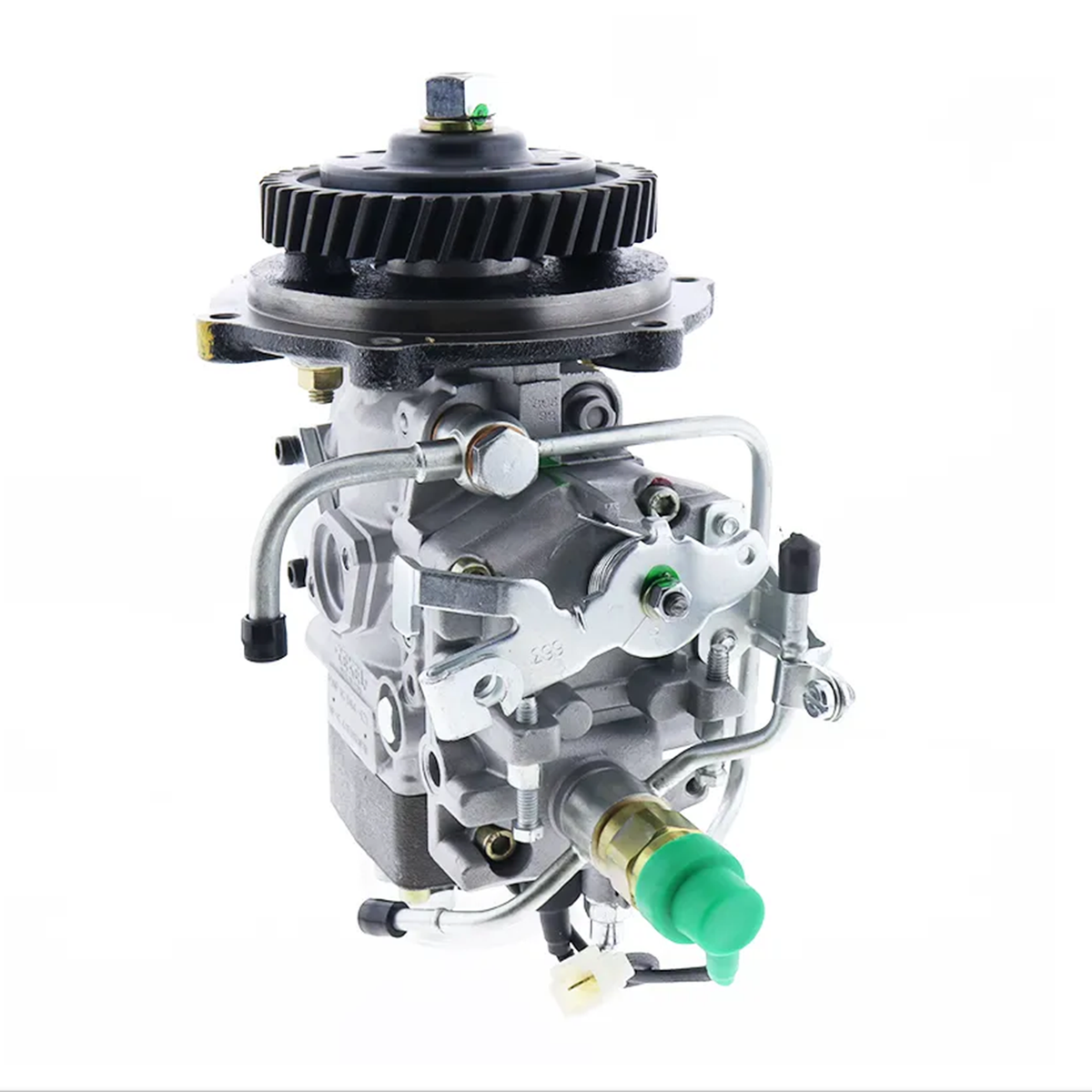Fuel Injection Pump 104641-6211 9461614861 for Zexel Isuzu