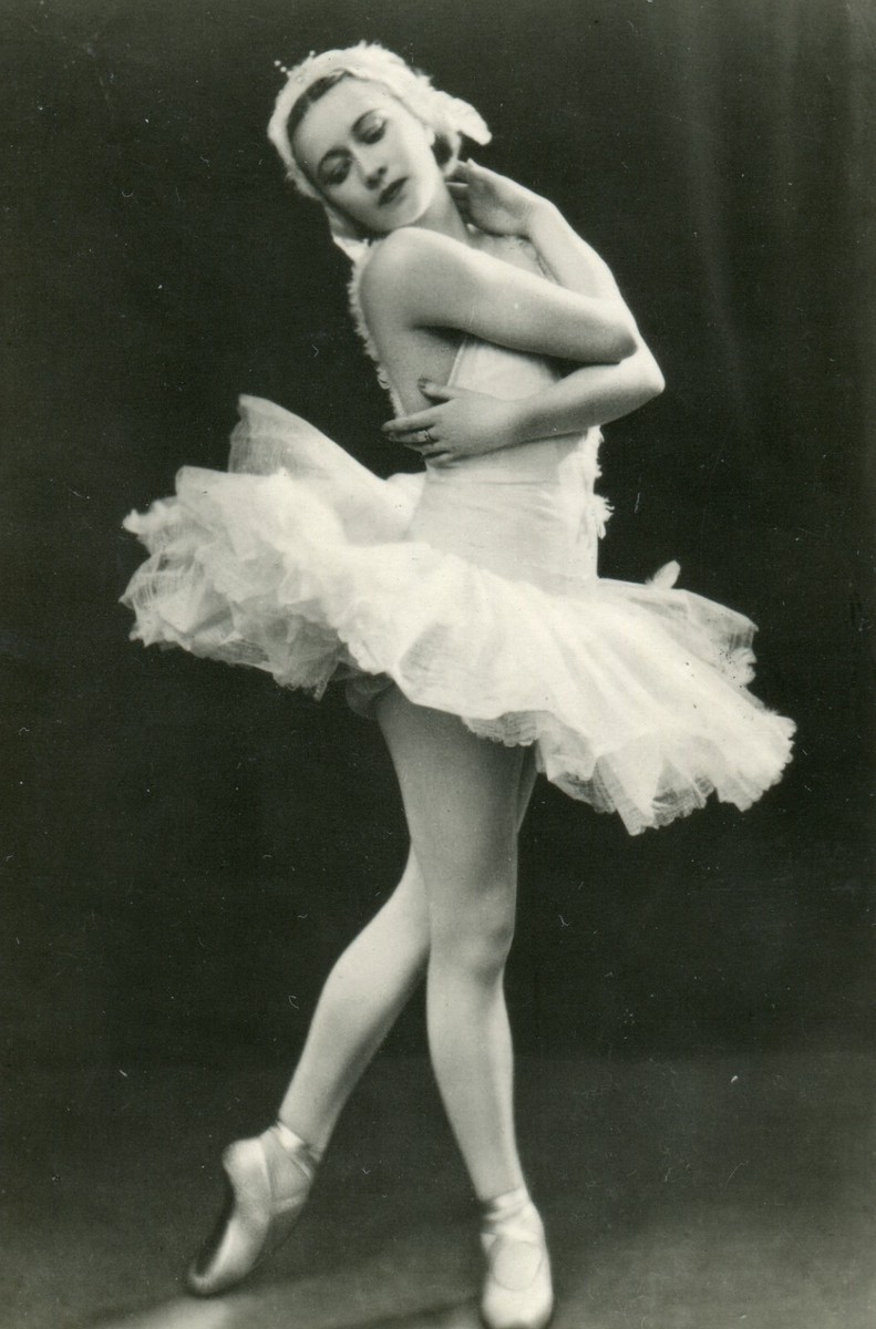 永久メイ チャコット L Cherry Blossoms Collection】 マリインスキー・バレエ団・ファースト