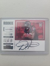 Onta Foreman