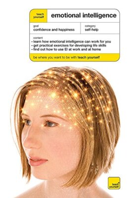Teach Yourself Emotional Intelligence By Christine Wilding