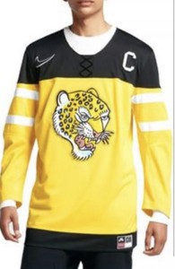 nike sb brian anderson jersey