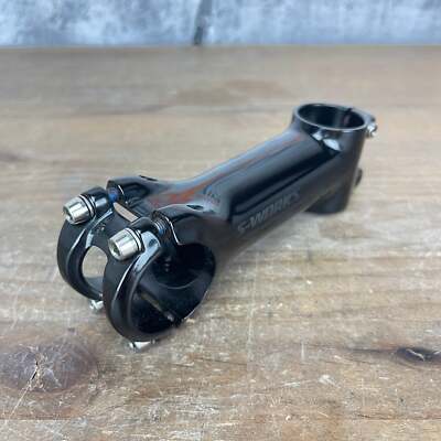 specialized s works carbon stem