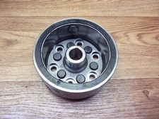 Yamaha YP 250 MAJESTY 4UC Rotor D'Alternateur