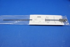 Karl Storz 37370SC Monopolar Coagulating Cannula Only 5mm x 36cm
