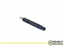 Genuine Fuel Injector Assembly For Deutz 04236686, TCD 914 L06, D 914.