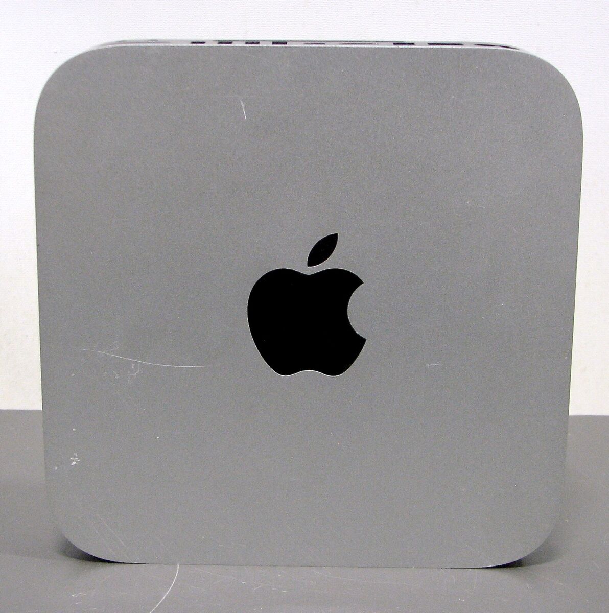 Apple Mac Mini 2.5 GHz i5 4GB mid-2011 | eBay Apple Mac Mini 2.5 GHz i5 4GB mid-2011 | eBay
