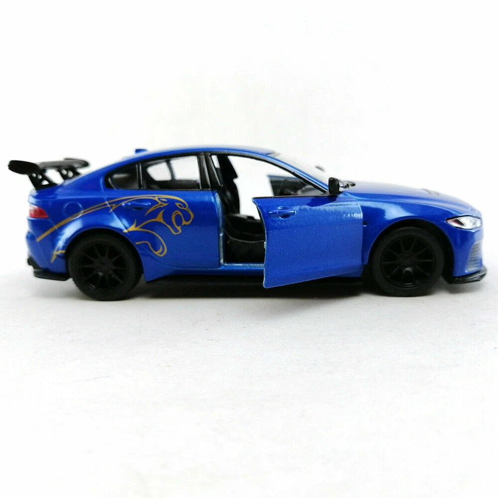 Picture 6 of 8