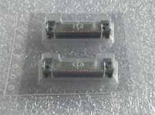 2X Bottom USB Charge Dock Port Connector for iPod 6/7th gen Classic 80120 160GB