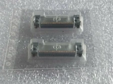 2X Bottom USB Charge Dock Port Connector for iPod 6/7th gen Classic 80120 160GB