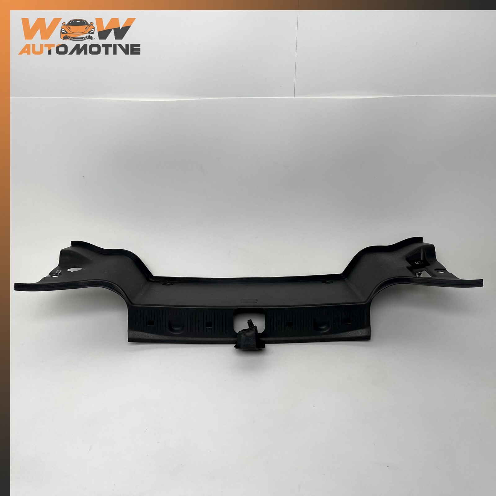 Mercedes-Benz A2306902425 for sale online | eBay 