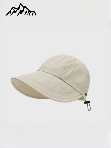 Women and men's Caps being headwear Comfortable - 第 1/2 張圖片