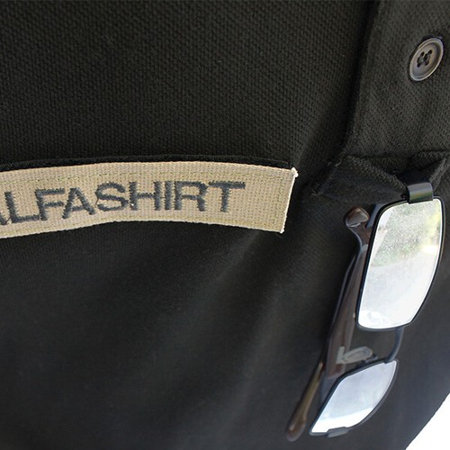 Tactical Poloshirt ALFA Kampfmittelräumdienst Pyrotechniker EOD Feuerwehr#19718 - 第 6/7 張圖片