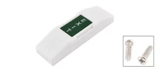 Exit Momentary Push Button Switch for Access Control