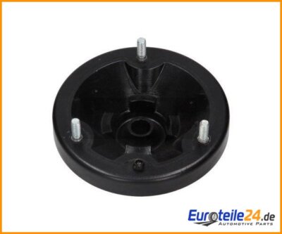 Reparatursatz, Federbeinstützlager MAXGEAR 72-2085 für BMW