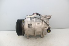 Climatisation et Accessoires BMW 3,3