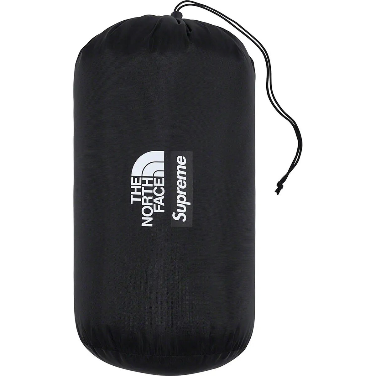 アウトドア寝具 Supreme TheNorthFace DenaliFleeceBlanket Supreme North Face Denali | eBay