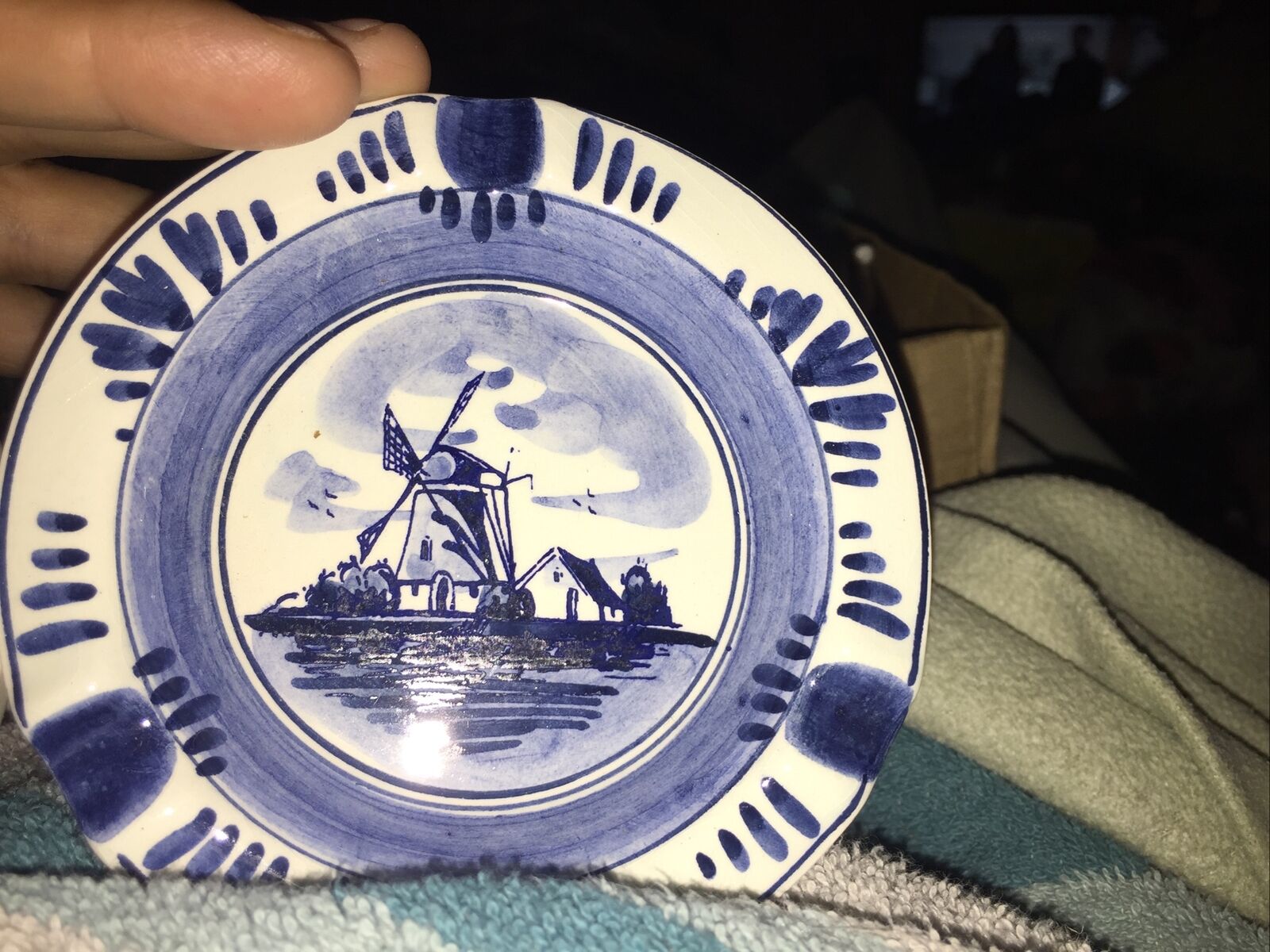Picture 2 of 11