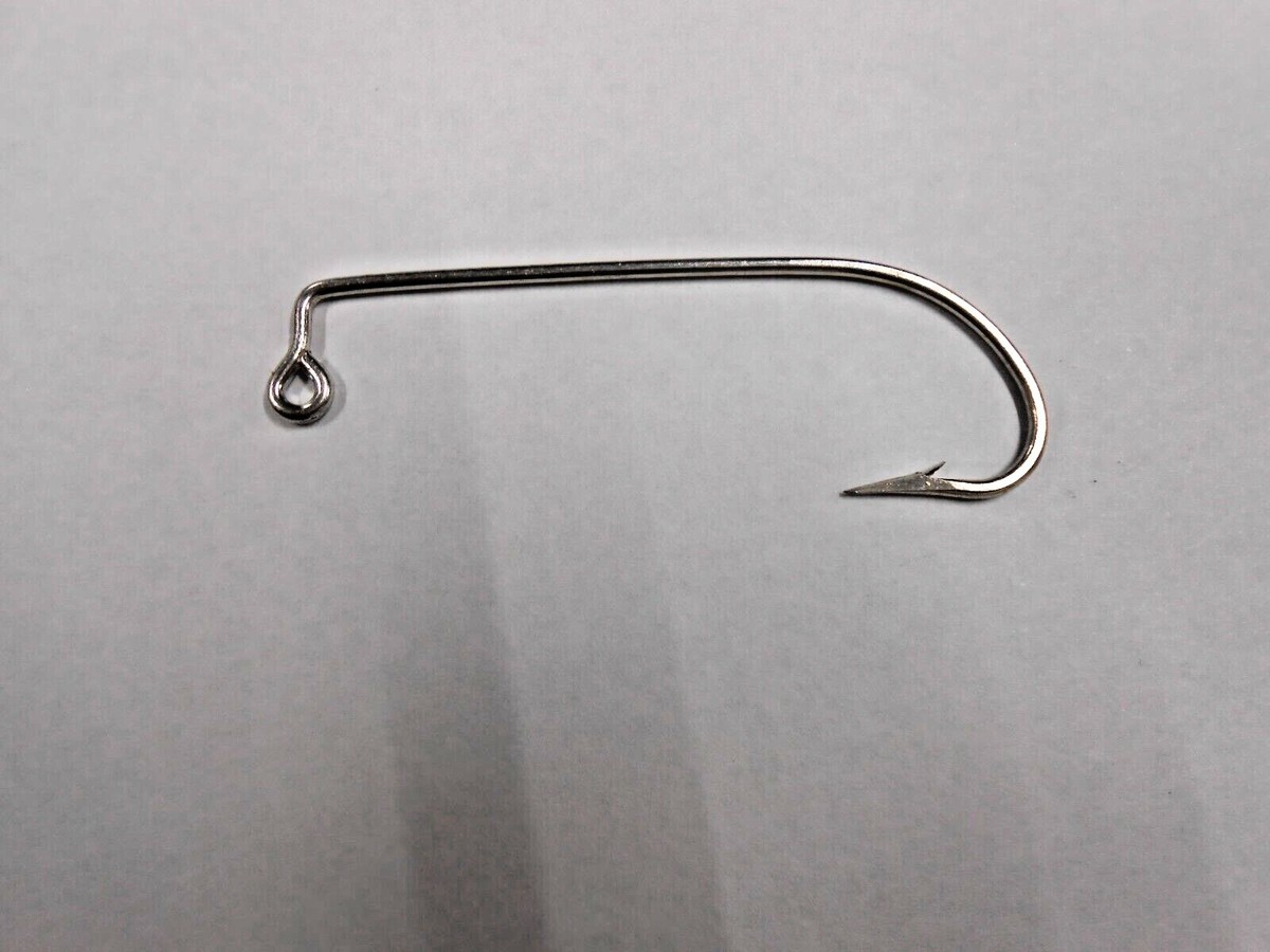 electric device automatic fishing hook tier Electric Automatic Fishing Hook Portable Fast Fishing Hooks Tier Machine  Fishing Accessories Tie Line Tying Equipment 4 Colors