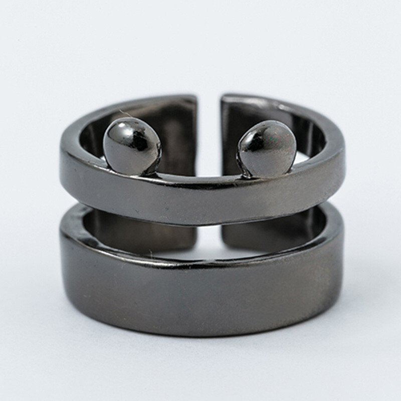 トップス mito Ring 27. 212227A Comet TAV2 30 Series Retaining Ring - Shop Karting