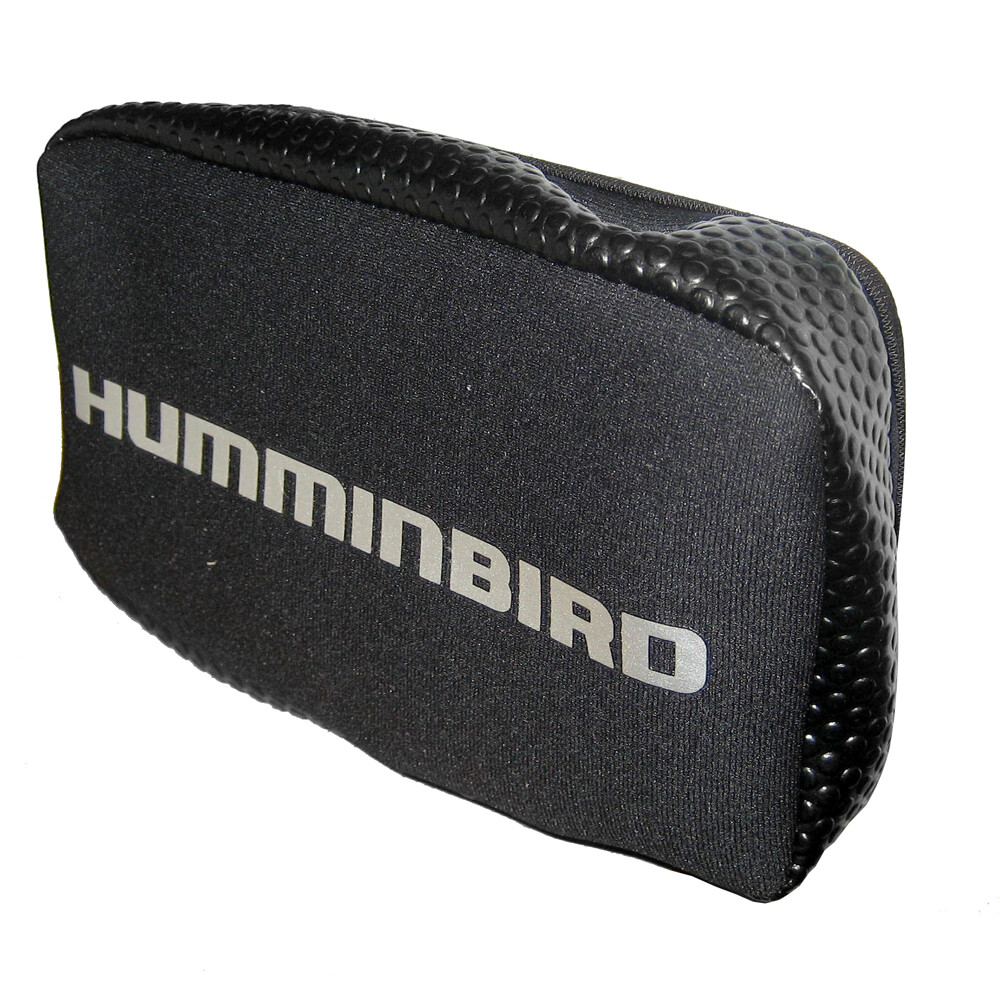 Humminbird Helix 5 UC H5 Protective Sonar Cover  