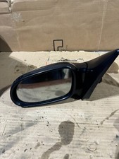 Retroviseur gauche (ou coque) Mercedes 280
