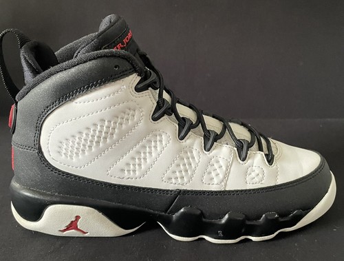 jordan 9 space jam size 12