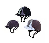 Harry Hall Legend Junior Riding Hat Hat800 – Not Pas015 Harry Hall Legend Junior Riding Hat Hat800 – Not Pas015