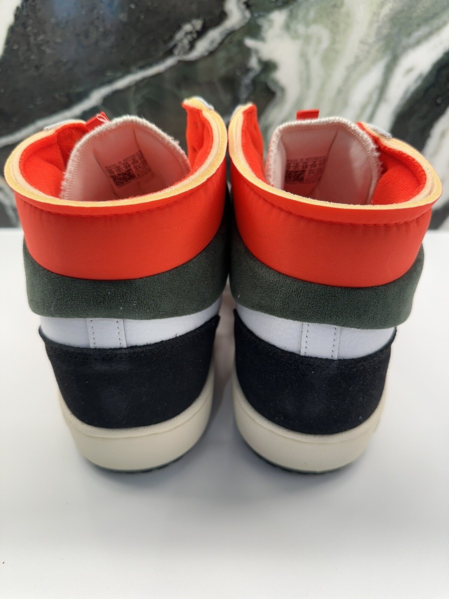 専用出品 アイリーヌ adidas Originals ZX 750 Core Black Green FY1496