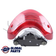 Suzuki SV650 Tail Light Rear Lamp Lighting Unit Assembly 3571002F00000