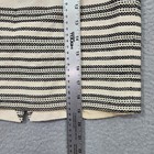 Picture 7 of 10