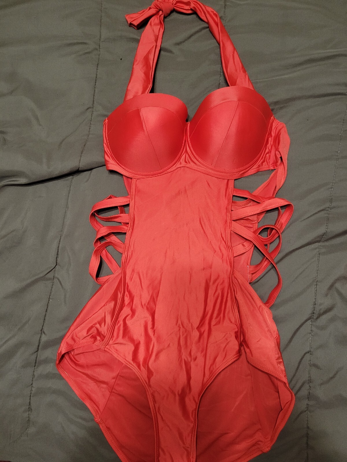 Picture 1 of 2