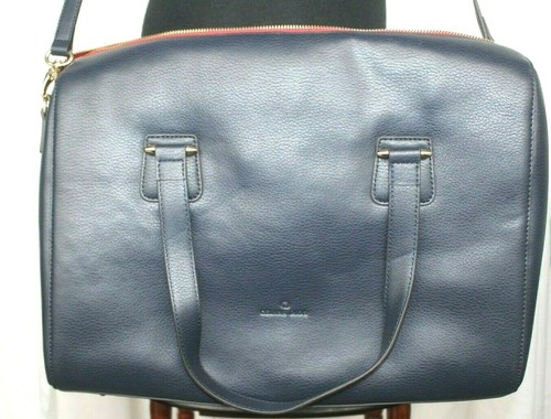 celine dion collection handbolsas