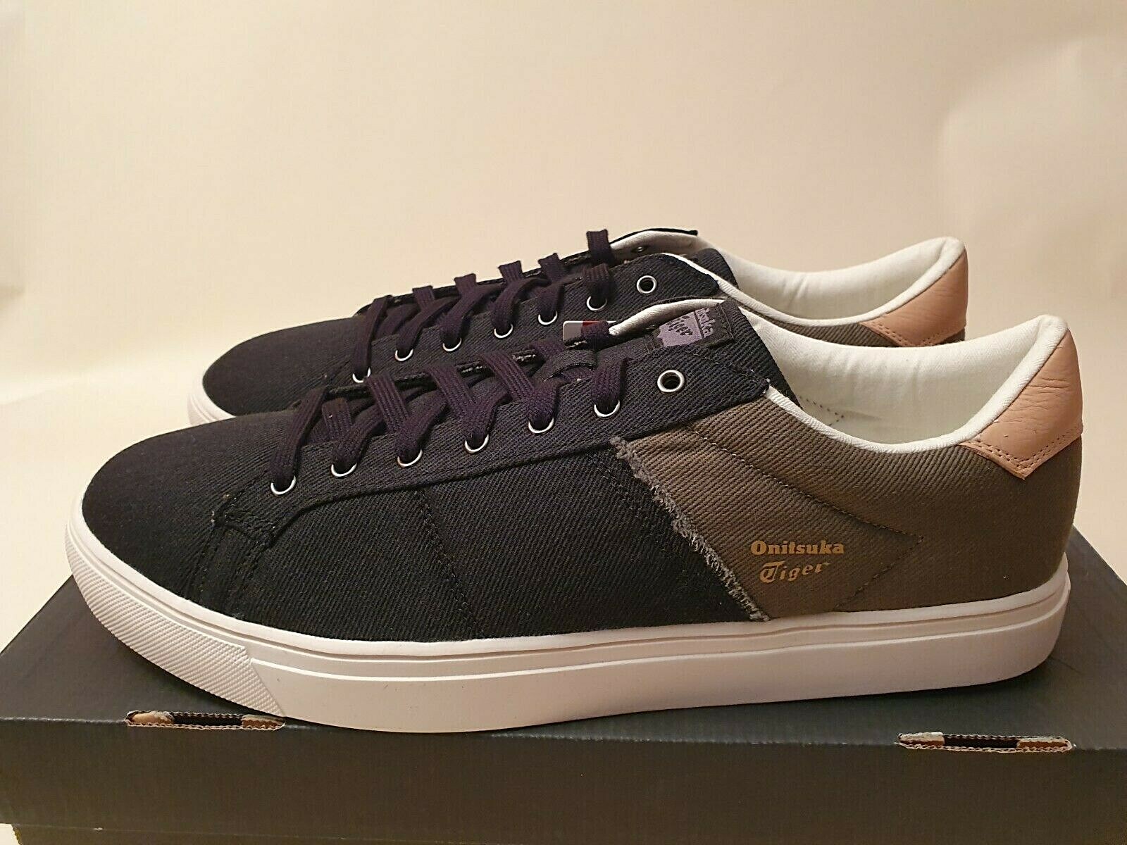 onitsuka lawnship 2.0