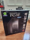 Case Pc