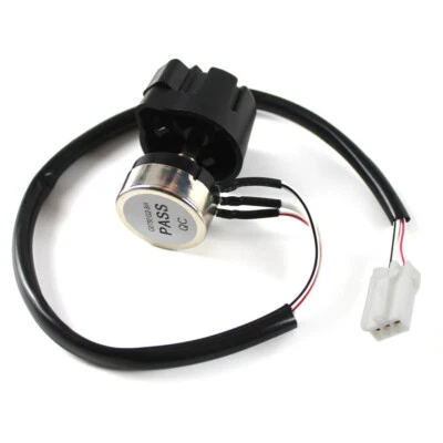 KHR2751 Throttle Switch Sensor For Sumitomo Case CX210 CX460B