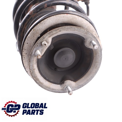 Spring Strut BMW E92 320d N47 M Sport Front Right O/S Suspension Shock Absorber - Picture 11 of 11