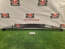 PANNELLO INTERNO BAGAGLIAIO PER MERCEDES Classe E S. Wagon W212 A2076900450COPE