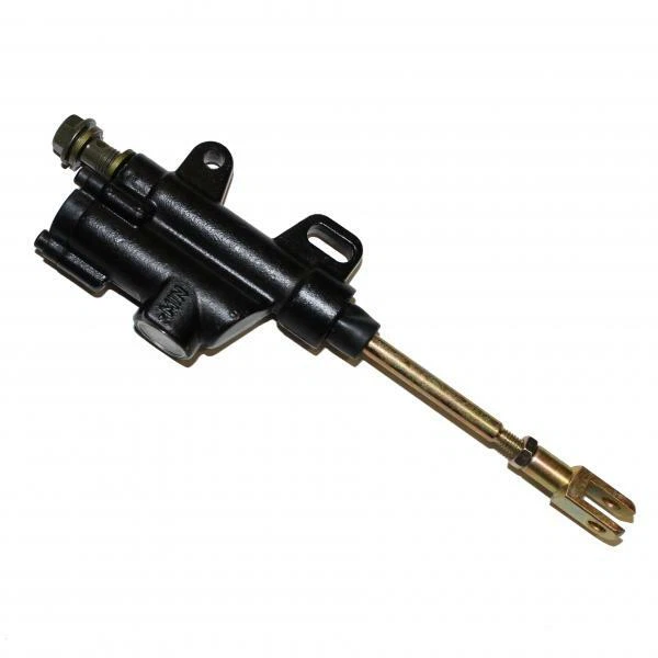 POMPA FRENO A PEDALE PER PIT BIKE DIRT BIKE