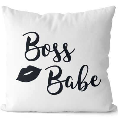 Boss Babe 14201006907