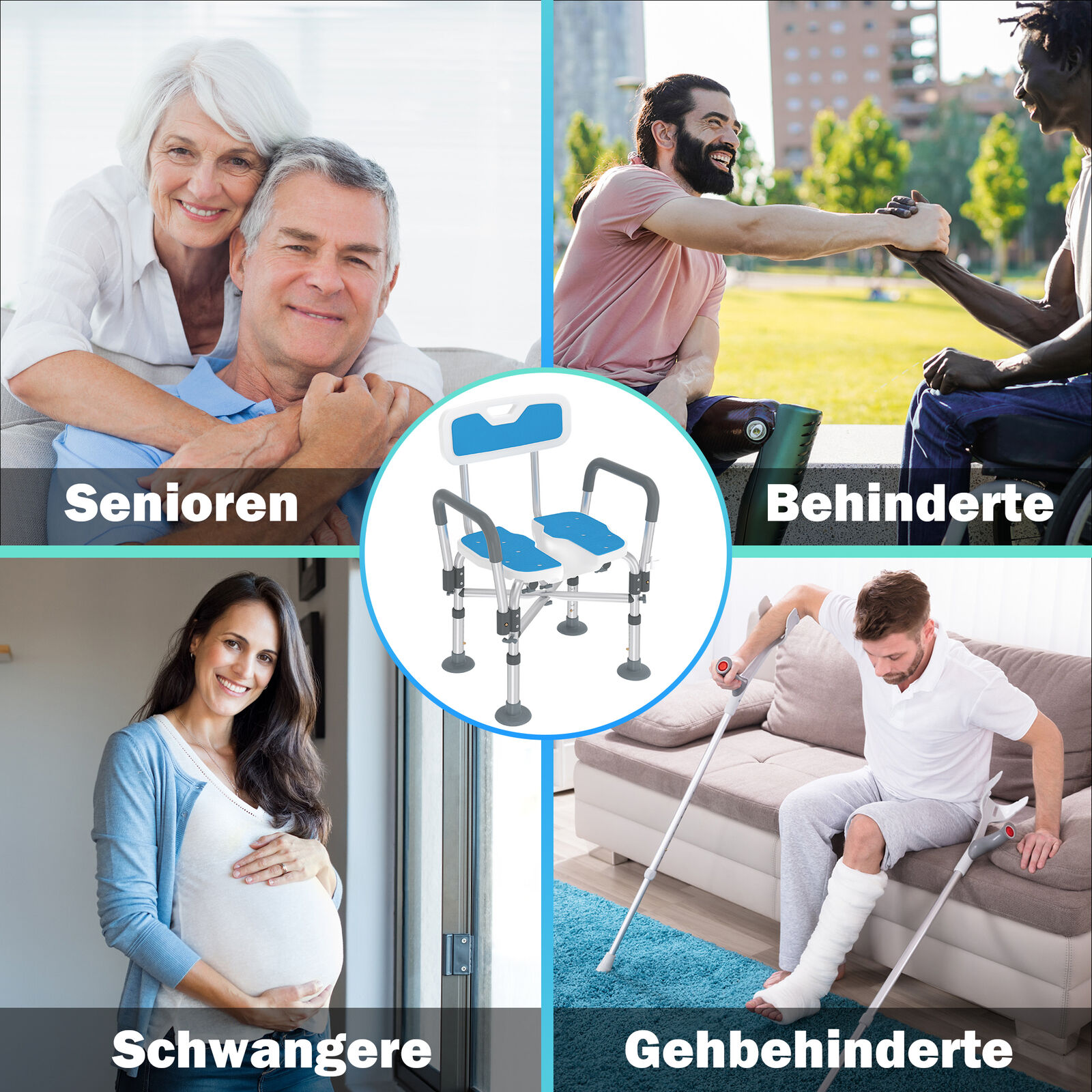 Bild 9 von 13