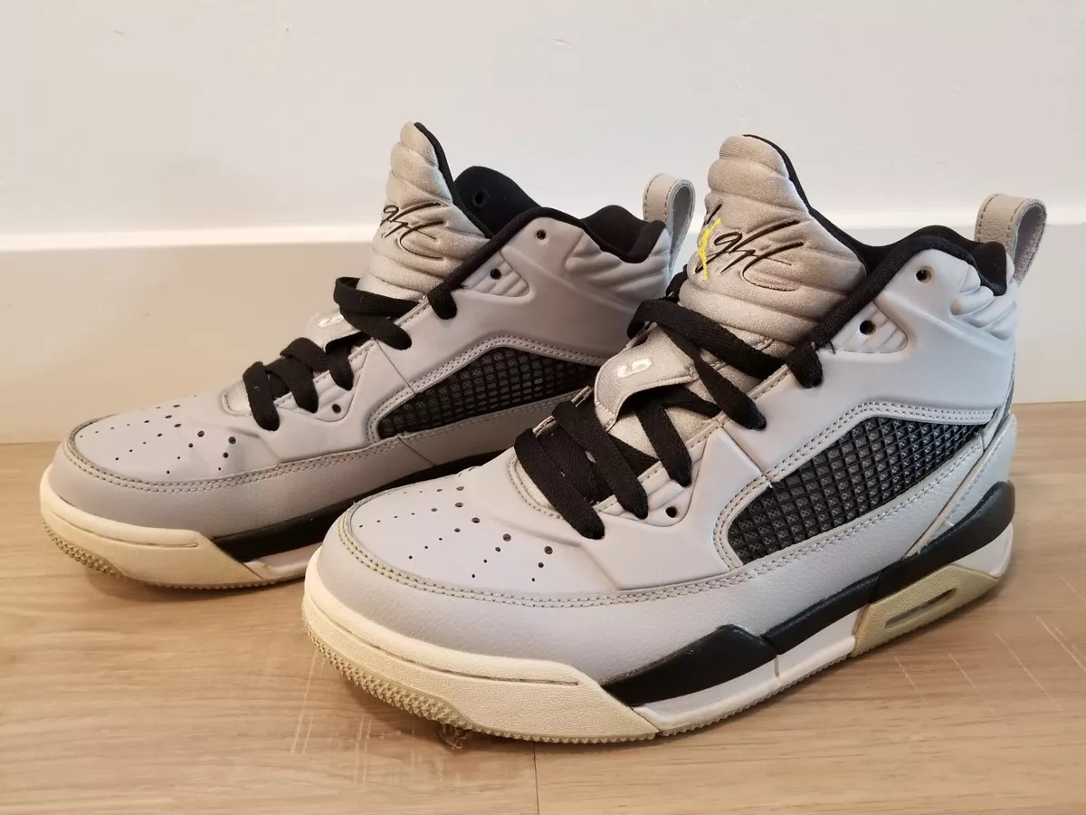 Jordans 9.5 cheap shoes