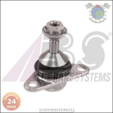 Rotule de suspension Volvo S80