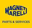 MAGNETI MARELLI 213719759019 Luftmassenmesser für OPEL,RENAULT