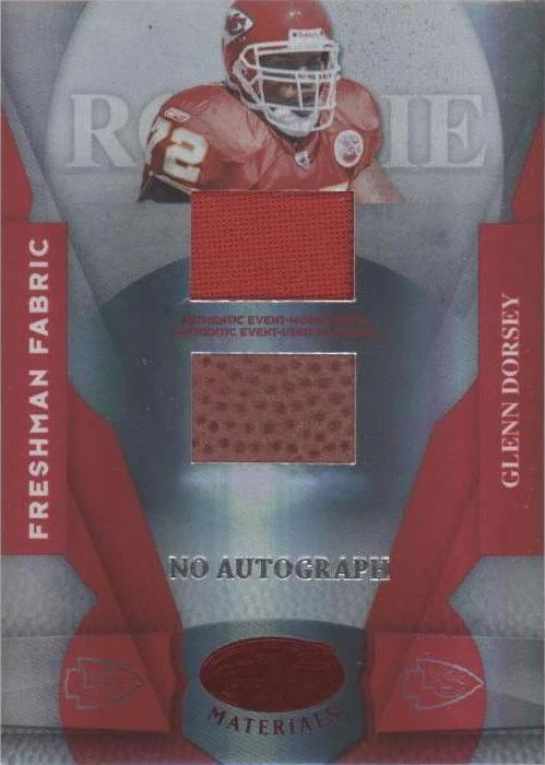 Mirror Red Signatures