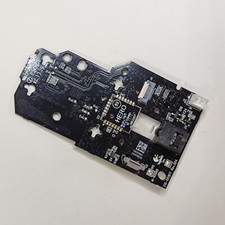 Wireless Mouse Motherboard Wireless Mouse Parts for LOGITECH G603