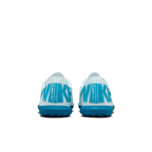 Nike Mercurial Vapor 16 Club TF Jr Scarpe da calcetto bambino sintetico turf - Foto 5 di 8