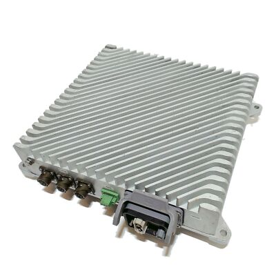 COMSYS SPS 24/110 DCDC 400W B 00051251AAAAGE