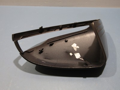 MERCEDES E W213 Wing Mirror Right Side RHD Camera Blind Zone 