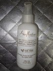 Shea Moisture100% Virgin Coconut Oil Hydration Leave-In Treatment-4oz